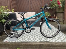Islabikes beinn large for sale  MELTON MOWBRAY