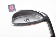 Macgregor lob wedge for sale Macgregor lob wedge for sale  LOANHEAD