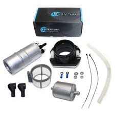 Bomba de combustível BMW EFI + filtro K100RS K1100 K1 1984-92 16121461576 16121460452 comprar usado  Enviando para Brazil