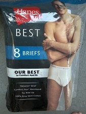Men hanes best for sale  Indianapolis