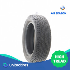 Used 245 60r20 for sale  Chicago