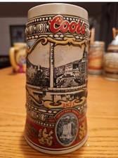 Vintage 1988 edition for sale  Fruitport