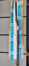 Nos 1969 1981 for sale  Akron