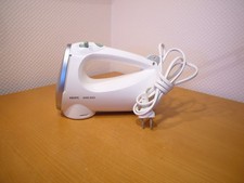 krups 3 mix 8008 gebraucht kaufen  Delmenhorst