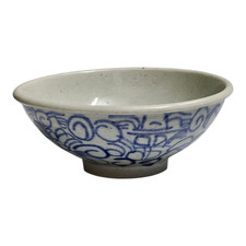 Ceramica artistica ciotola usato Ceramica artistica ciotola usato  Carrara