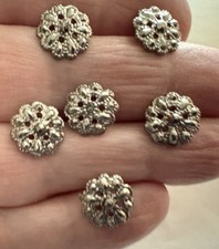 Vintage diminutive metal for sale  Johnstown