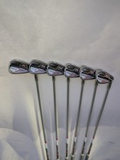 Cobra fly ladies for sale  POOLE
