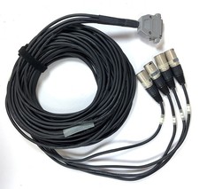 Mogami 3080 110 for sale  Brentwood