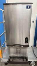 Manitowoc rns20a 161 for sale  Woodland Hills