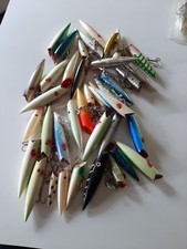 Vtg lot goldstar for sale  Clarkston