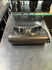 chrome hearts gebraucht kaufen chrome hearts gebraucht kaufen Frankfurt am Main