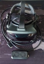 Valve index vr gebraucht kaufen  Homberg (Efze)