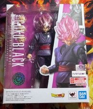 .h.figuarts dragon ball for sale  Bloomsburg