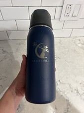 Ceres chill breast for sale  Waltham