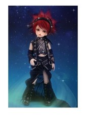 Legit bjd yosd for sale  Olney