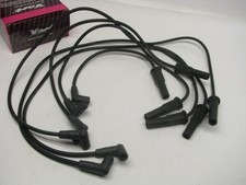 Xact 3118 ignition for sale  Houston