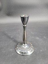 Vintage silver plated for sale  Grandville