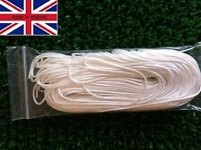 Falconry creance cord for sale  NORTHAMPTON