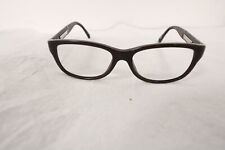 Chanel brille brillengestell gebraucht kaufen  Wuppertal