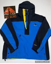 Vtg 1997 nike for sale  Philadelphia