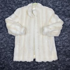 Vintage dona lucci for sale  Sacramento