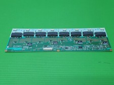 Inverter board 32lc46 for sale Inverter board 32lc46 for sale  BOLTON