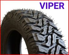 215 r16 viper for sale  NOTTINGHAM