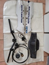 Piaggio power hipper2 gebraucht kaufen  Nagold