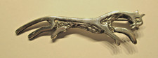 Sterling silver uffington for sale  BIRMINGHAM