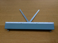 Olivetti lettera carriage for sale  LONDON