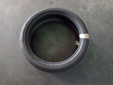 Pneumatico 245 r20 usato  Paterno