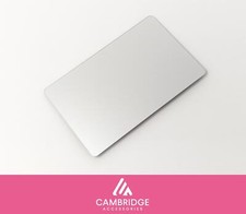 A2338 trackpad genuine for sale  LIVERPOOL