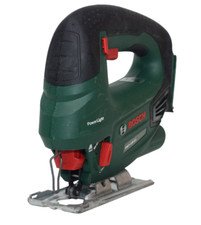 Bosch pst akku gebraucht kaufen  Hamburg