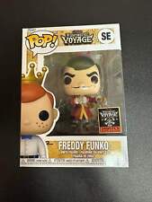 Funko pop funtastic for sale  White House