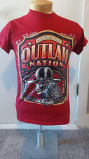 Outlaws late models for sale  Beaver Dam