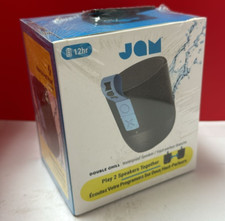 Nib jam double for sale  Miami