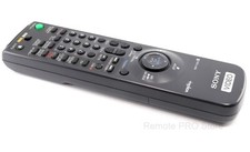 Sony slv 695hf for sale  Portland
