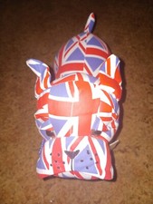 British bulldog flag for sale  Mandan