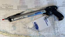 Jbl mini carbine for sale  Alameda