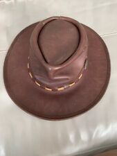 Original rogue leather for sale  WETHERBY