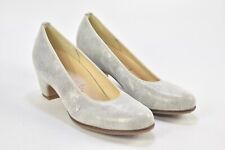 Hassia damen pumps gebraucht kaufen Hassia damen pumps gebraucht kaufen  Algermissen