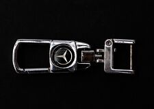 Mercedes benz schlüsselanhän gebraucht kaufen  Suhl