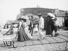 1910 avranches normandie d'occasion  Luçon