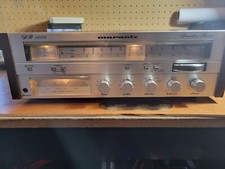 Tested marantz sr1000 d'occasion  Expédié en Belgium