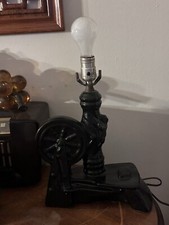 Vintage ceramic spinning for sale  Arlington Heights