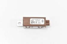 Amplificatore antenna dab usato  Rodano