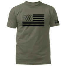 Flag american pride for sale  Anaheim