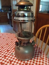 Vintage hipolito 502 for sale  Durham
