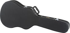 Ware rocktile gitarrenkoffer gebraucht kaufen  Schongau