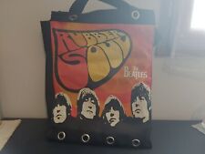 Sac vintage the d'occasion  Biganos
